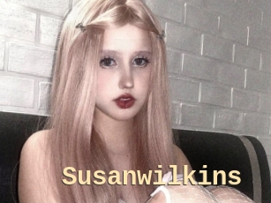 Susanwilkins