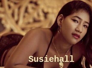 Susiehall