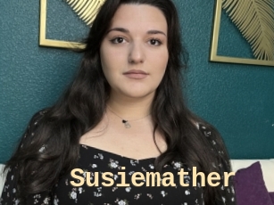 Susiemather