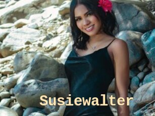 Susiewalter