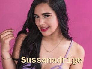 Sussanadrige