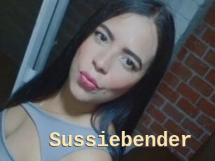 Sussiebender