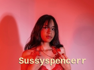 Sussyspencerr
