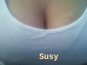 Susy