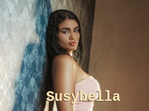Susybella