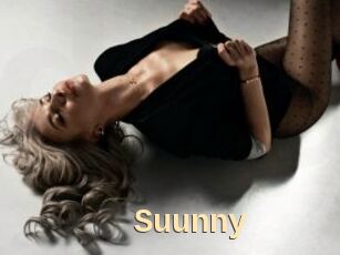 Suunny