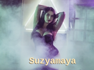 suzyamaya Dialogue Sexe