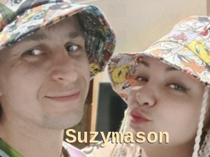 Suzymason