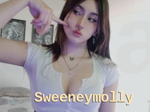 Sweeneymolly