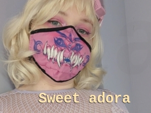 Sweet_adora
