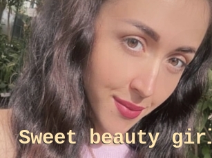 Sweet_beauty_girl