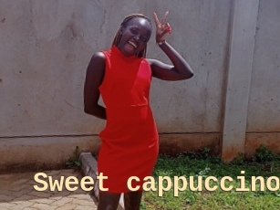 Sweet_cappuccino