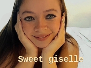 Sweet_giselle