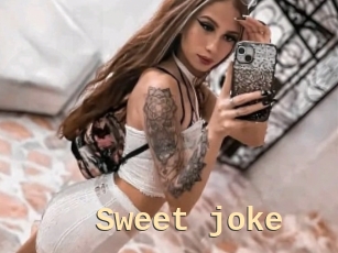 Sweet_joke