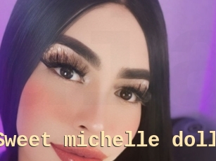 Sweet_michelle_doll