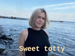 Sweet_totty