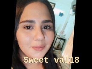 Sweet_val18