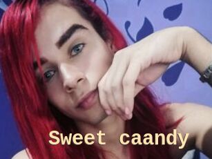 Sweet_caandy