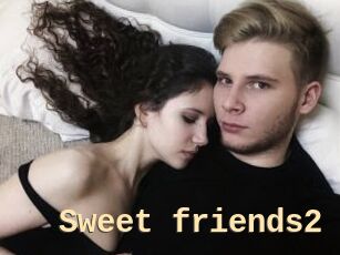 Sweet_friends2