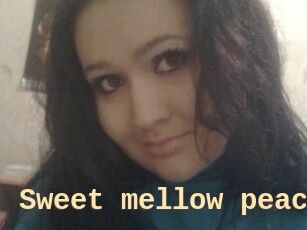 Sweet_mellow_peach