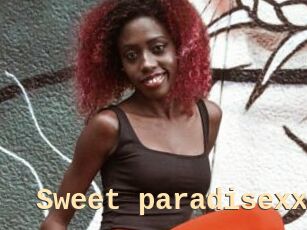 Sweet_paradisexx