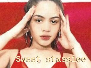 Sweet_stassiee