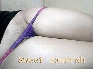 Sweet_zandrah