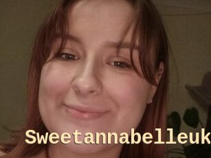 Sweetannabelleuk