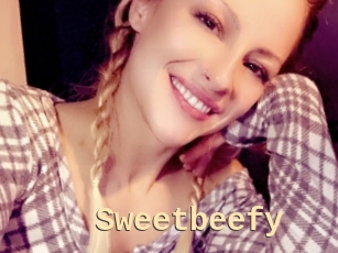 Sweetbeefy