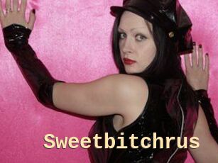 Sweetbitchrus