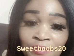 sweetboobs20 Dialogue Sexe