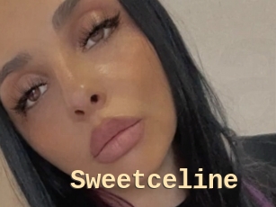 Sweetceline