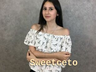 Sweetceto