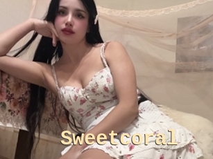 Sweetcoral