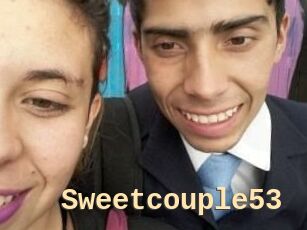 Sweetcouple53