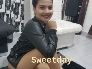 Sweetday