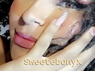 Sweetebonyx