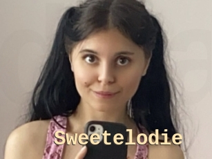 Sweetelodie