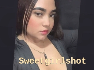 Sweetgirlshot