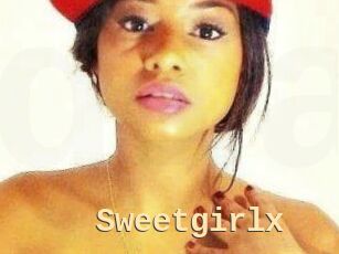 Sweetgirlx_