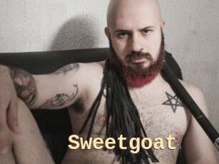 Sweetgoat