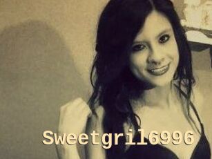 Sweetgril_6996