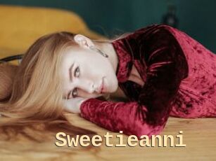 Sweetieanni
