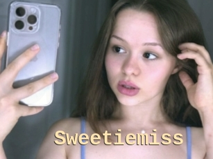 Sweetiemiss