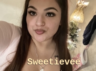 Sweetievee