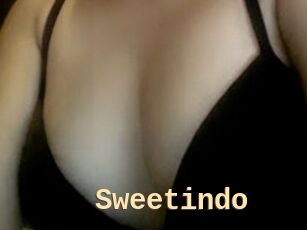 Sweetindo