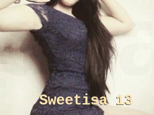 Sweetisa_13