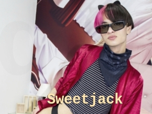 sweetjack Dialogue Sexe