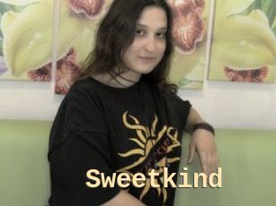 Sweetkind