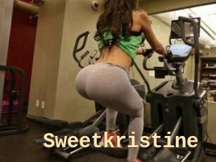 Sweetkristine